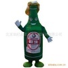 優(yōu)質(zhì)男裝與進(jìn)口紅酒一站式采購 阿里巴巴成年服飾批發(fā)新商機(jī)