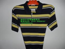 專注成年市場，探尋可靠休閑運(yùn)動(dòng)服批發(fā)貨源指南
