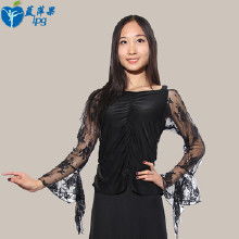 拉丁摩登舞服裝市場綜合分析 價(jià)格、批發(fā)與廠家選擇指南